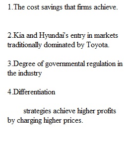 Chapter 5 Quiz